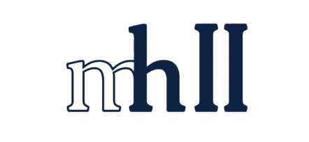 default-logo