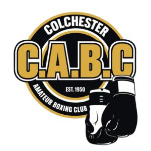 MHII-Security-Colchester-Amateur-Boxing-Club-