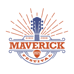 MHII-Security-Maverick-Festival